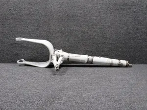 5042000-228 Cessna 310Q Nose Gear Shock Strut Assembly
